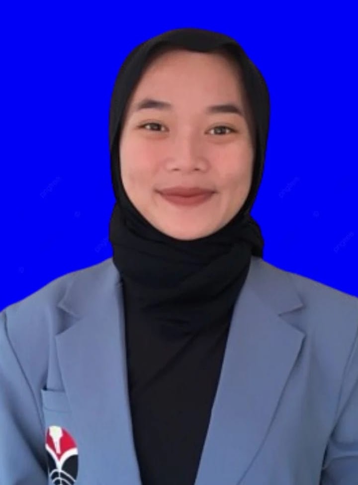 Foto Profil Pengembang