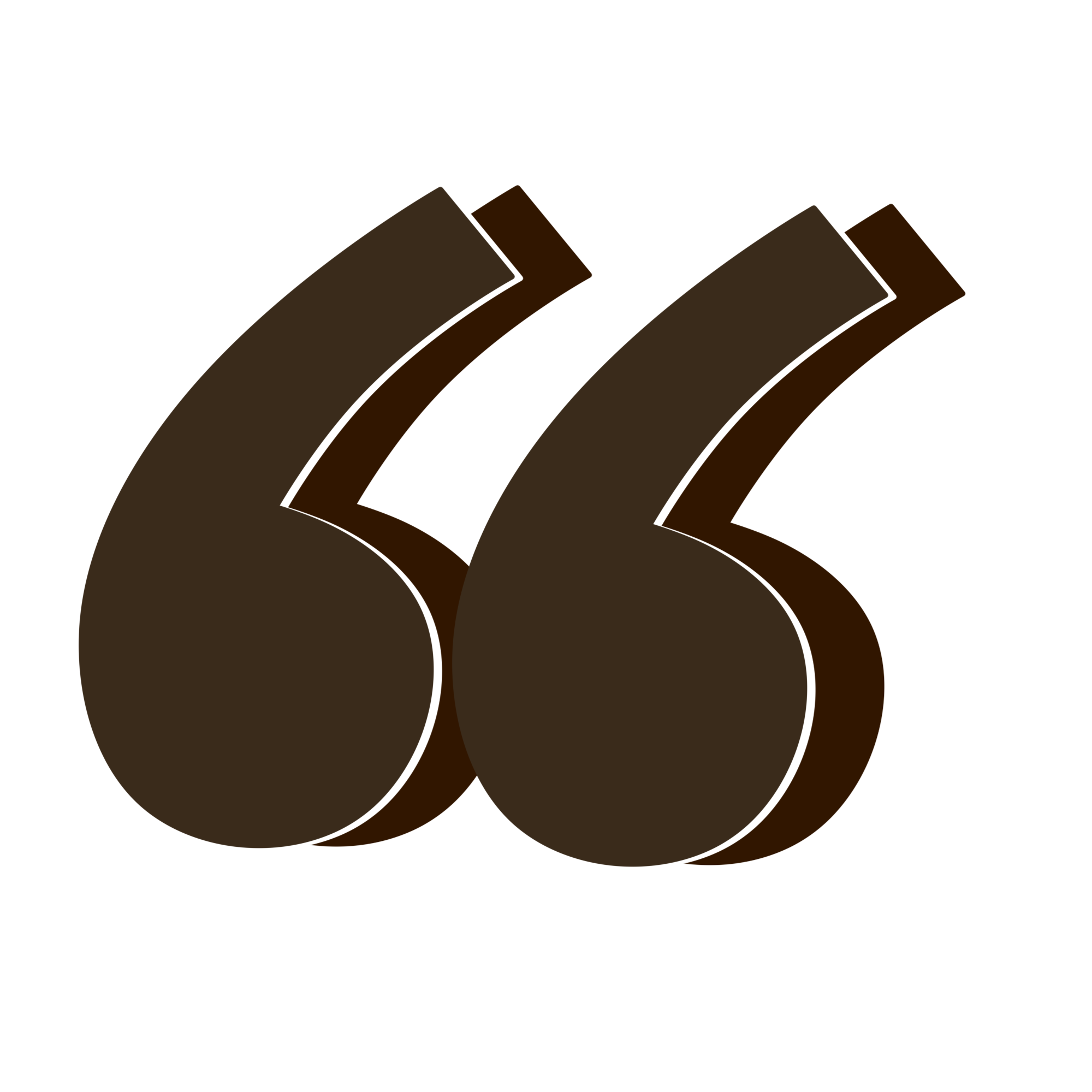 Melengkapi Tanda Baca